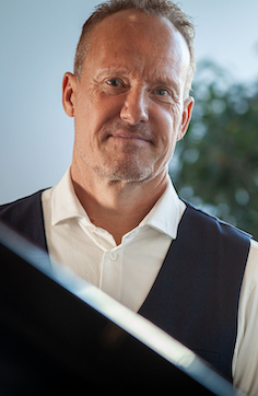 Kurt Schmidt